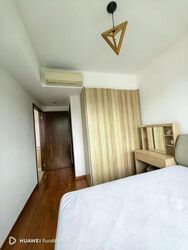 Natura@Hillview (D23), Apartment #615762671